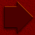 ��һ��Ʒ��500mlɳ����֭-�ݶ�